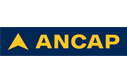 A.N.C.A.P