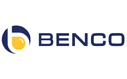 BENCO