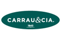 CARRAU & CÍA S.A.