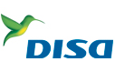 DISA