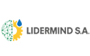 LIDERMIND